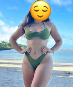 627420351: Chica busca chico en Lugo