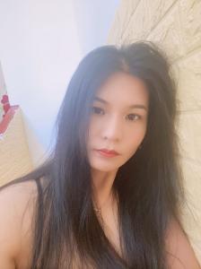 688014567: Chica busca chico en Zaragoza