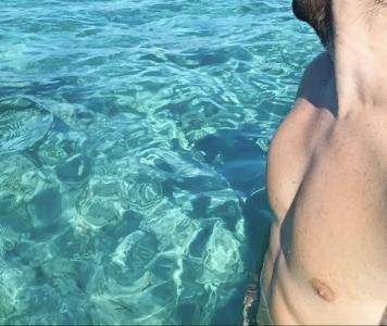 611285788: Chico busca chica en Alicante