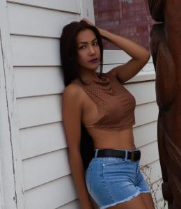 631359097: Travesti en Cantabria