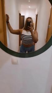 614744763: Travesti en Vizcaya