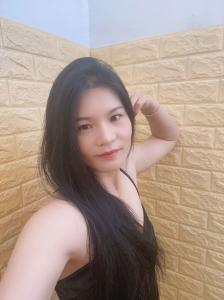 Chica busca chico en Zaragoza: 