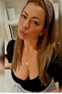 Chica busca chico en La Coruña: 