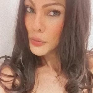 Travesti en Barcelona: 