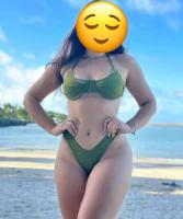 627420351: Chica busca chico en Lugo