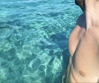 611285788: Chico busca chica en Alicante