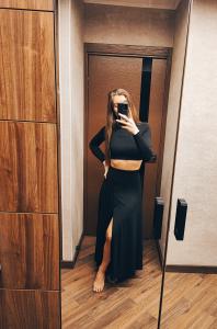 685360708: Chica busca chico en Tenerife