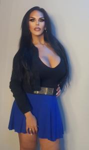 670964068: Virtual en Málaga