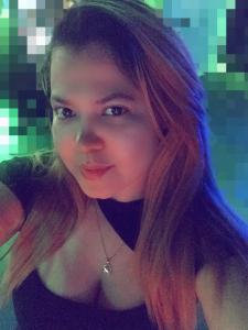 632813835: Chica busca chico en Gerona