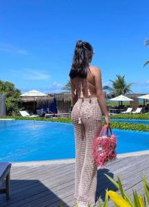 614046389: Chica busca chico en Guipúzcoa