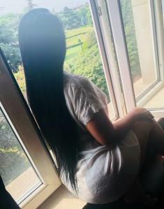 Chica busca chico en Sevilla: 