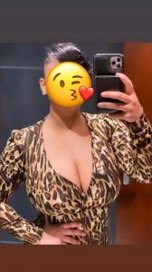 Chica busca chico en Toledo: 