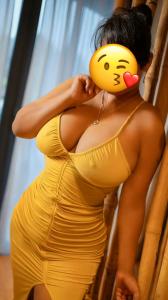 Chica busca chico en Toledo: 