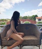 677365946: Travesti en Castellón