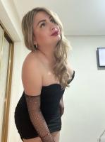 643785588: Travesti en Madrid