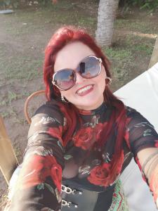 Chica busca chico en Cádiz: 