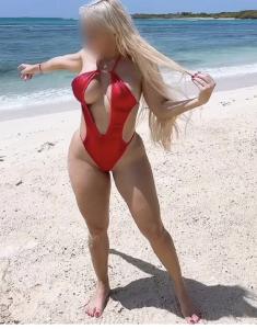 Chica busca chico en Navarra: 