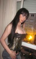 624593269: Travesti en Valladolid