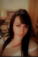 602547541: Travesti en Valladolid