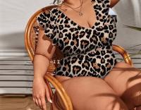 661082230: Chica busca chico en Las Palmas