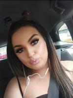 602490260: Travesti en Burgos