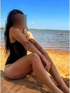 Chica busca chico en Toledo: 