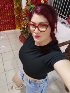 Virtual en Barcelona: 