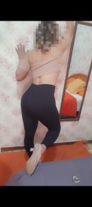 Chica busca chico en Lérida: 