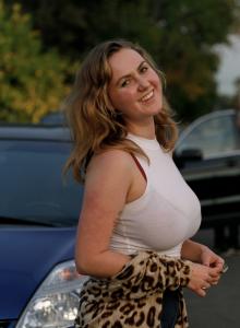 623532704: Chica busca chico en Granada