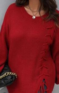 604118187: Virtual en Guipúzcoa