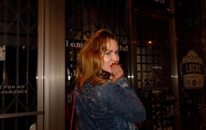 623532704: Chica busca chico en Granada