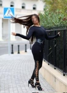 677855246: Chica busca chico en Valencia