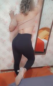 681872513: Chica busca chico en Lérida