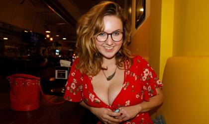 623532704: Chica busca chico en Granada