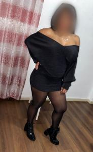 672521303: Travesti en Mallorca