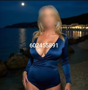 602455891: Chica busca chico en Asturias