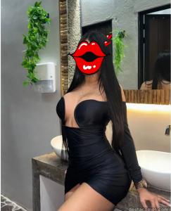 604813198: Chica busca chico en Toledo