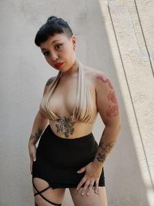 652381422: Virtual en Barcelona