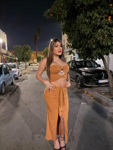 624194697: Travesti en Zaragoza