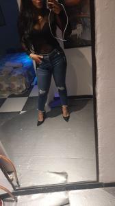 Travesti en Mallorca: 