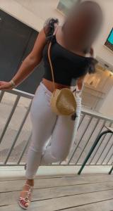 Chica busca chico en Mallorca: 