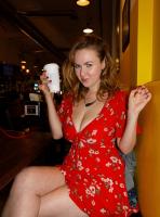 623532704: Chica busca chico en Granada