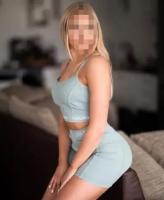 677855246: Chica busca chico en Valencia