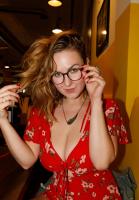 623532704: Chica busca chico en Granada