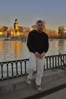 634931641: Chico busca chica en Sevilla