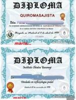 600607949: Chica busca chico en Córdoba