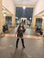 666007641: Transexual en Vizcaya