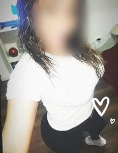 Chica busca chico en Mallorca: 