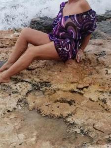 602539317: Chica busca chico en Madrid