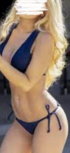 Chica busca chico en Las Palmas: 